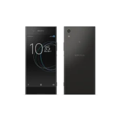 Verre Trempé Xperia XA1 - Film Vitre Protection écran Sony Xperia XA1
