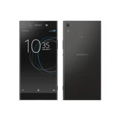 Verre Trempé Xperia XA1 Ultra - Film Vitre Protection écran Sony Xperia XA1 Ultra