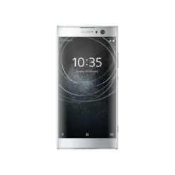 Verre Trempé Xperia XA2 - Film Vitre Protection écran Sony Xperia XA2