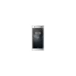 Film Sony Xperia XA2 Ultra En Verre Trempé - Protection écran Xperia XA2 Ultra (6 Pouces)