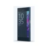 Verre Trempé Xperia XZ - Film Vitre Protection écran Sony Xperia XZ