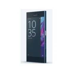 Verre Trempé Xperia XZ - Film Vitre Protection écran Sony Xperia XZ