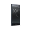 Verre Trempé Xperia XZ Premium - Film Vitre Protection écran Sony Xperia XZ Premium