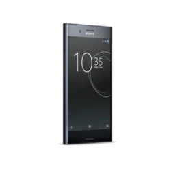 Verre Trempé Xperia XZ Premium - Film Vitre Protection écran Sony Xperia XZ Premium