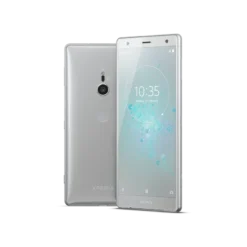 Verre Trempé Xperia XZ2 - Film Vitre Protection écran Sony Xperia XZ2