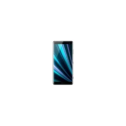 Film Sony Xperia XZ3 En Verre Trempé - Protection écran Xperia XZ3 (6 Pouces)