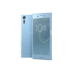 Verre Trempé Xperia XZS - Film Vitre Protection écran Sony Xperia XZS