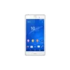 Verre Trempé Xperia Z3 - Film Vitre Protection écran Sony Xperia Z3