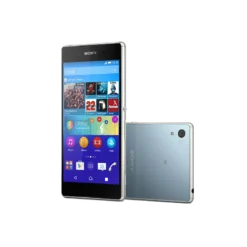 Verre Trempé Xperia Z3+ / Z4 - Film Vitre Protection écran Sony Xperia Z3+ / Z4