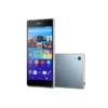 Verre Trempé Xperia Z4 Compact - Film Vitre Protection écran Sony Xperia Z4 Compact