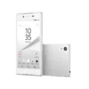 Verre Trempé Xperia Z5 - Film Vitre Protection écran Sony Xperia Z5